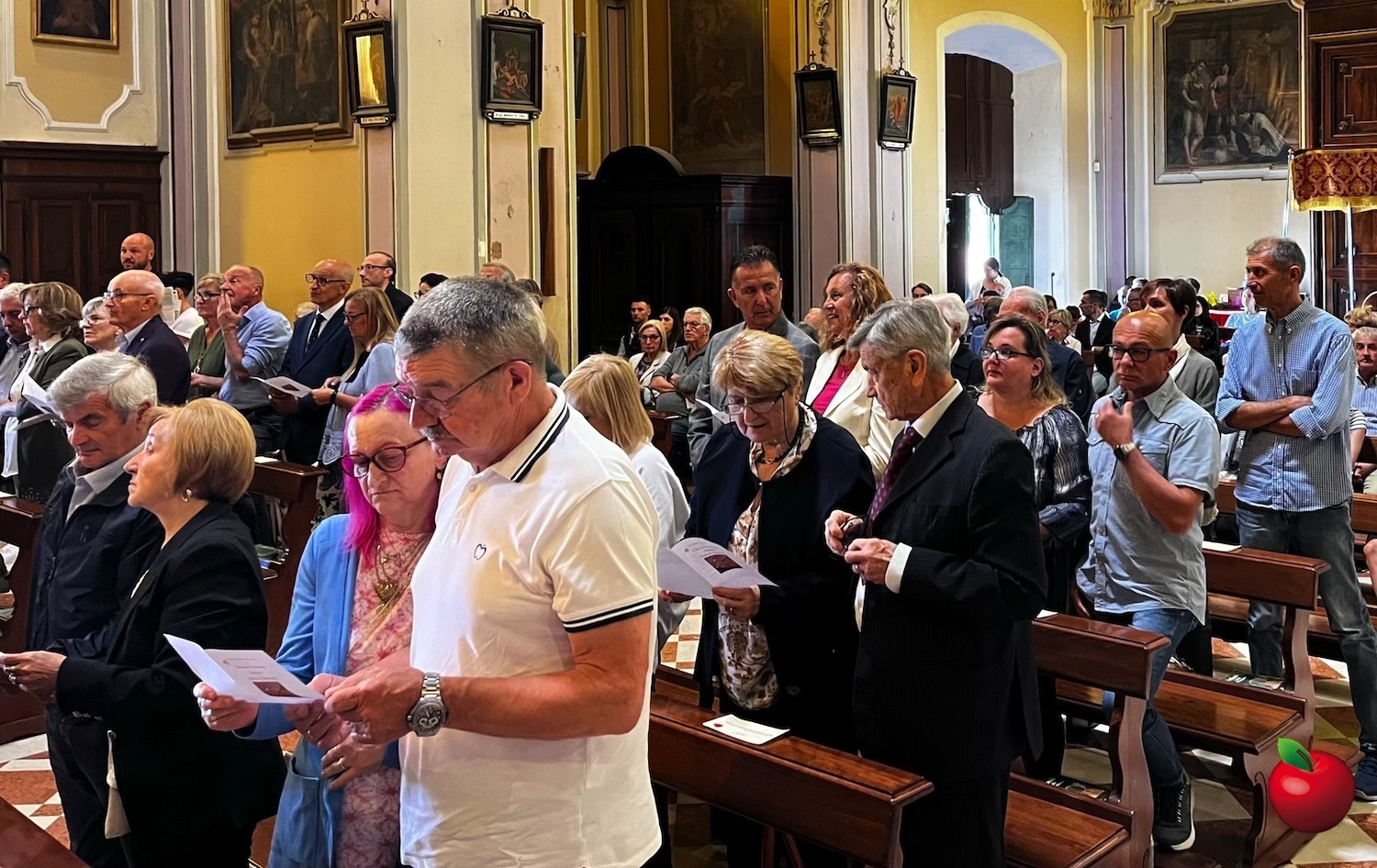 AirunoAnniversariMatrimonio9.jpg (551 KB)