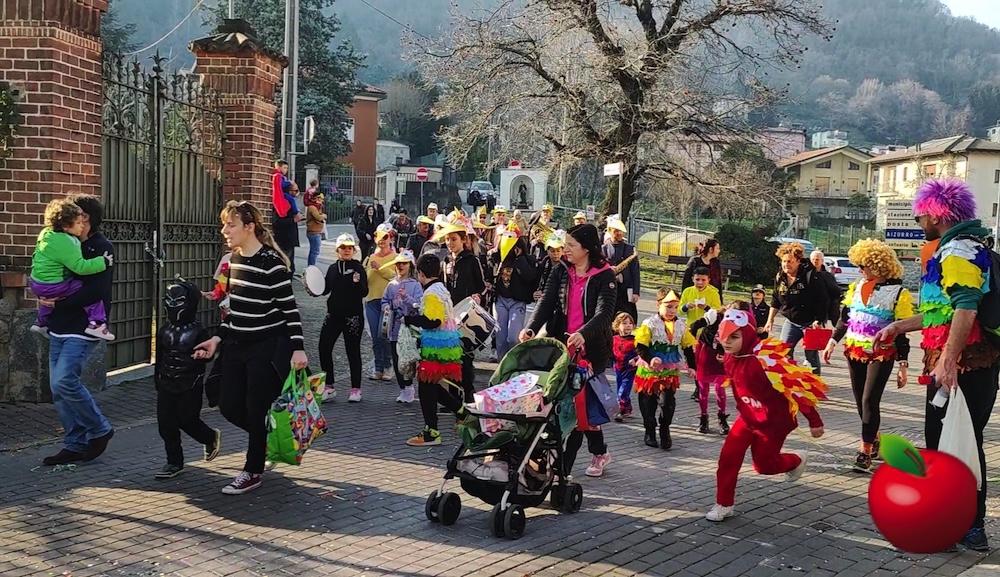 Carnevale_Airuno__1_.jpg (350 KB)