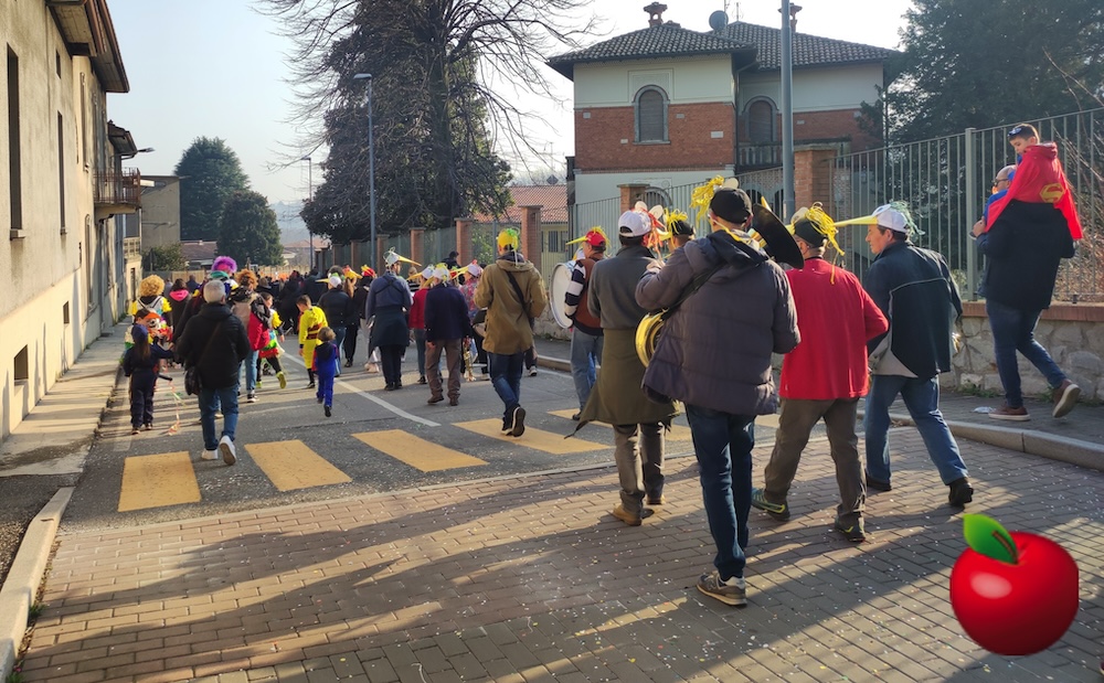 Carnevale_Airuno__4_.jpg (294 KB)