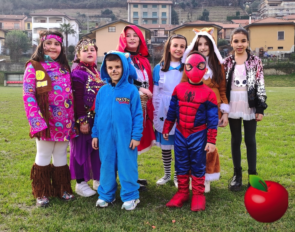 Carnevale_Airuno__5_.jpg (485 KB)