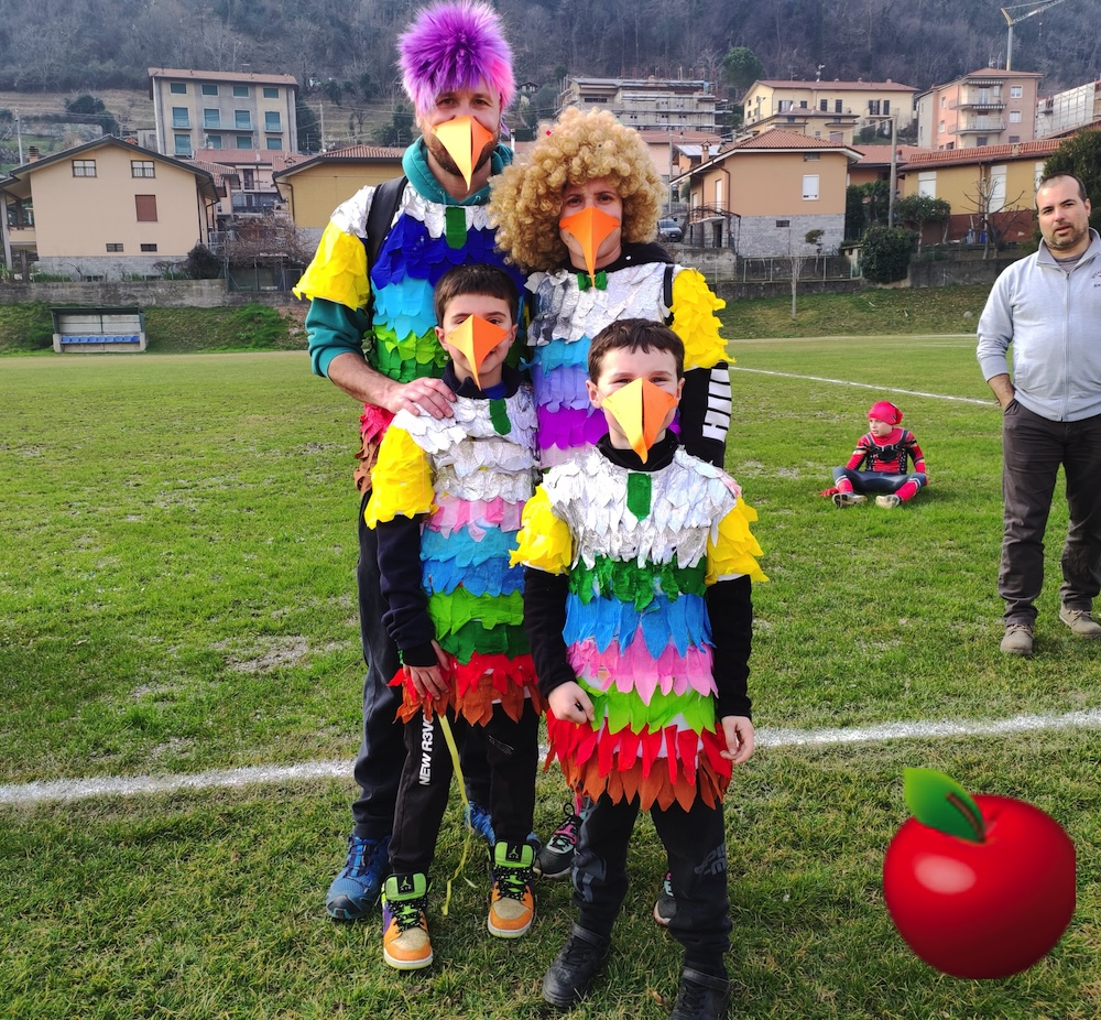 Carnevale_Airuno__6_.jpg (544 KB)