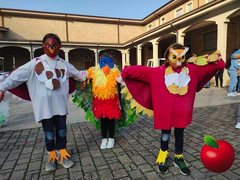 Carnevale_Airuno__7_.jpg (340 KB)