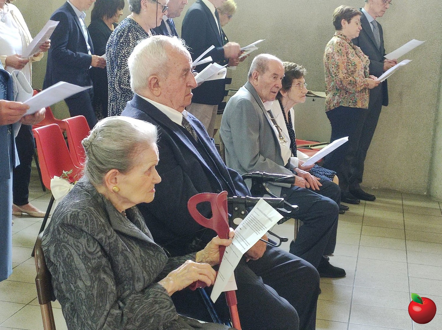 BeverateAnniversariNozze__13_.jpg (525 KB)