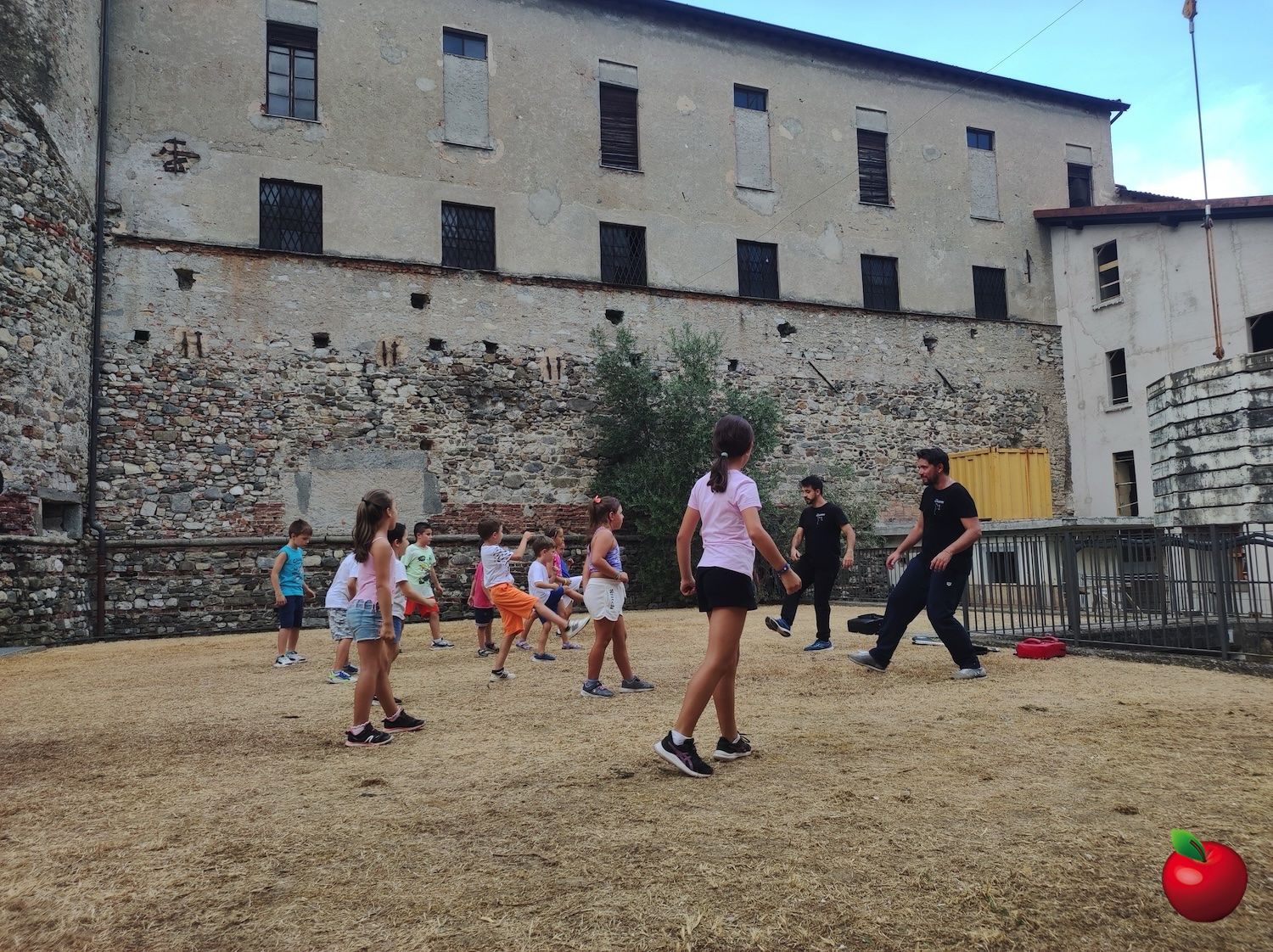 festa dello sport brivio  11  001