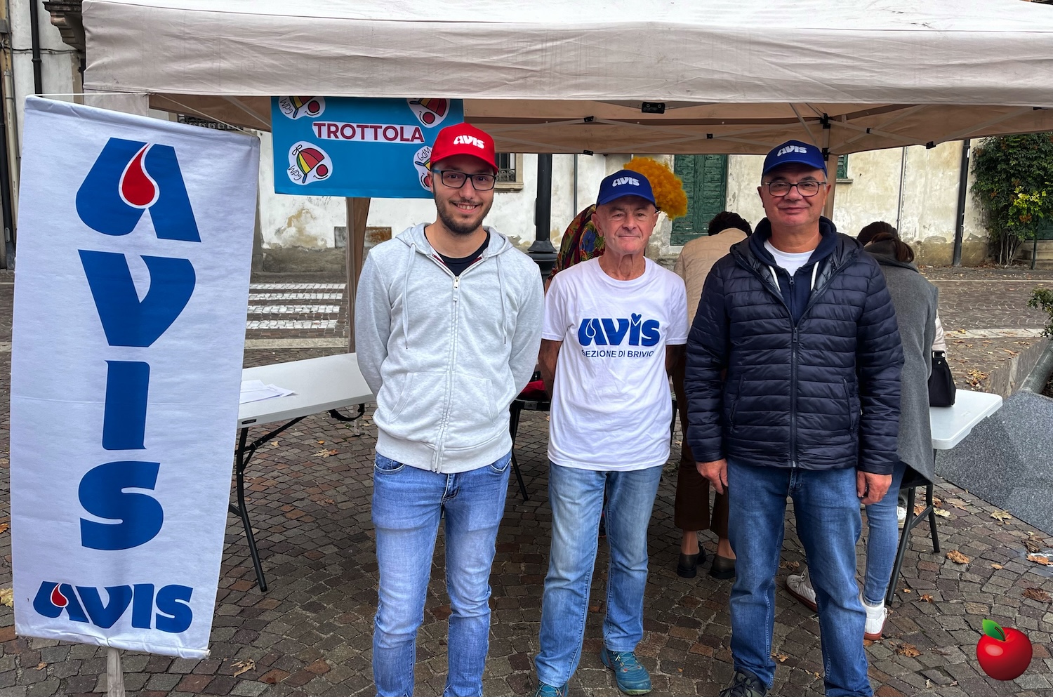 BrivioGiornataMeraviglia1.jpg (668 KB)