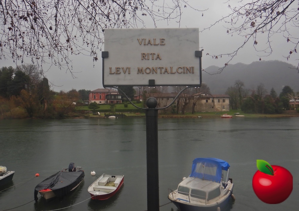 BrivioIntitolazioneDonne20.jpg (222 KB)