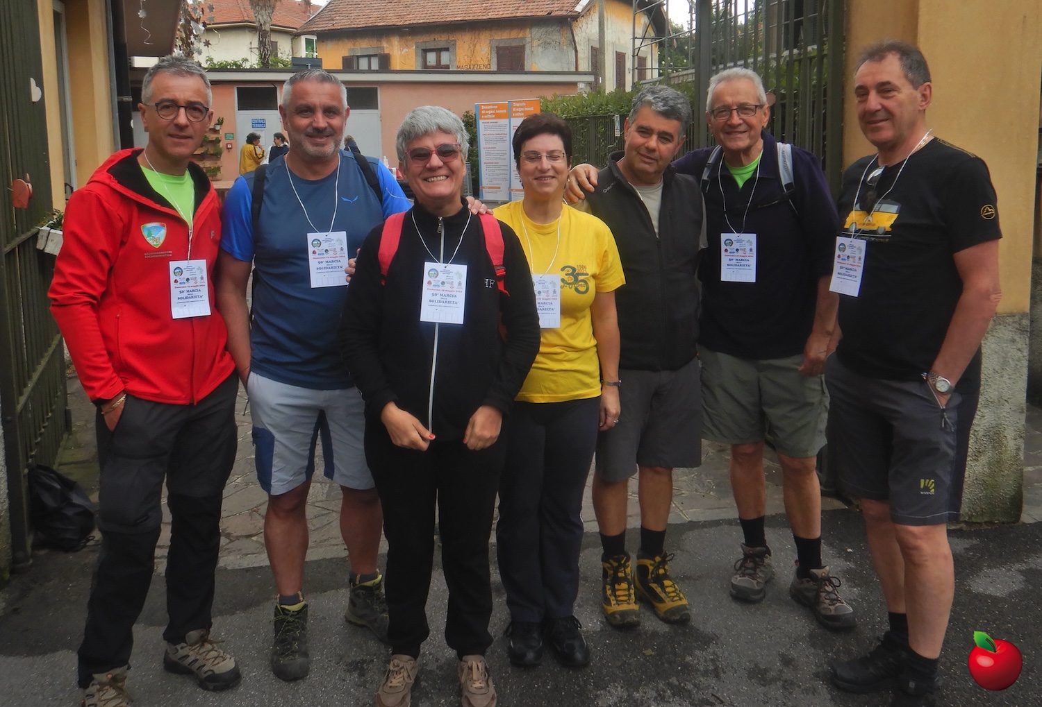 BrivioMarciaSolidarieta16.jpg (465 KB)