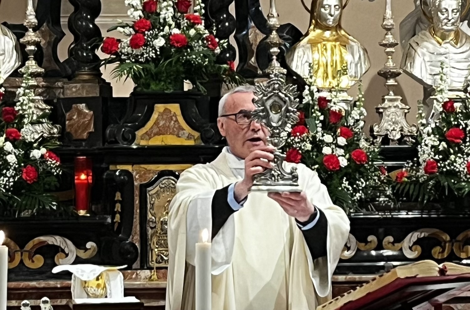 BrivioSantAntonio5.jpeg (518 KB)