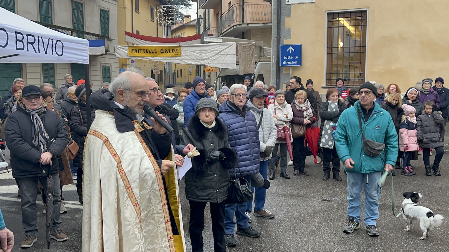BrivioSantAntonio8.JPG (573 KB)