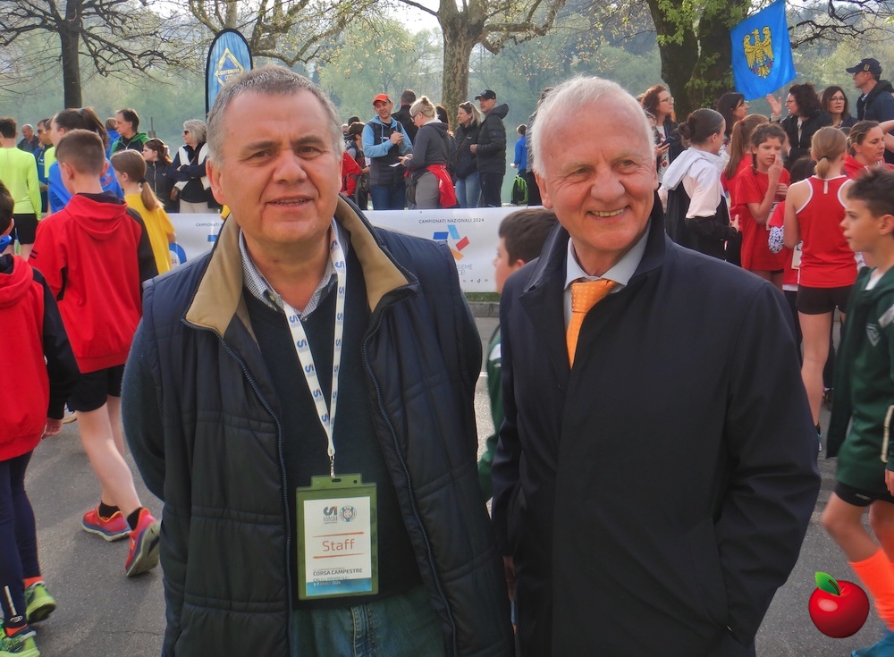 BrivioStaffettone15.jpg (253 KB)