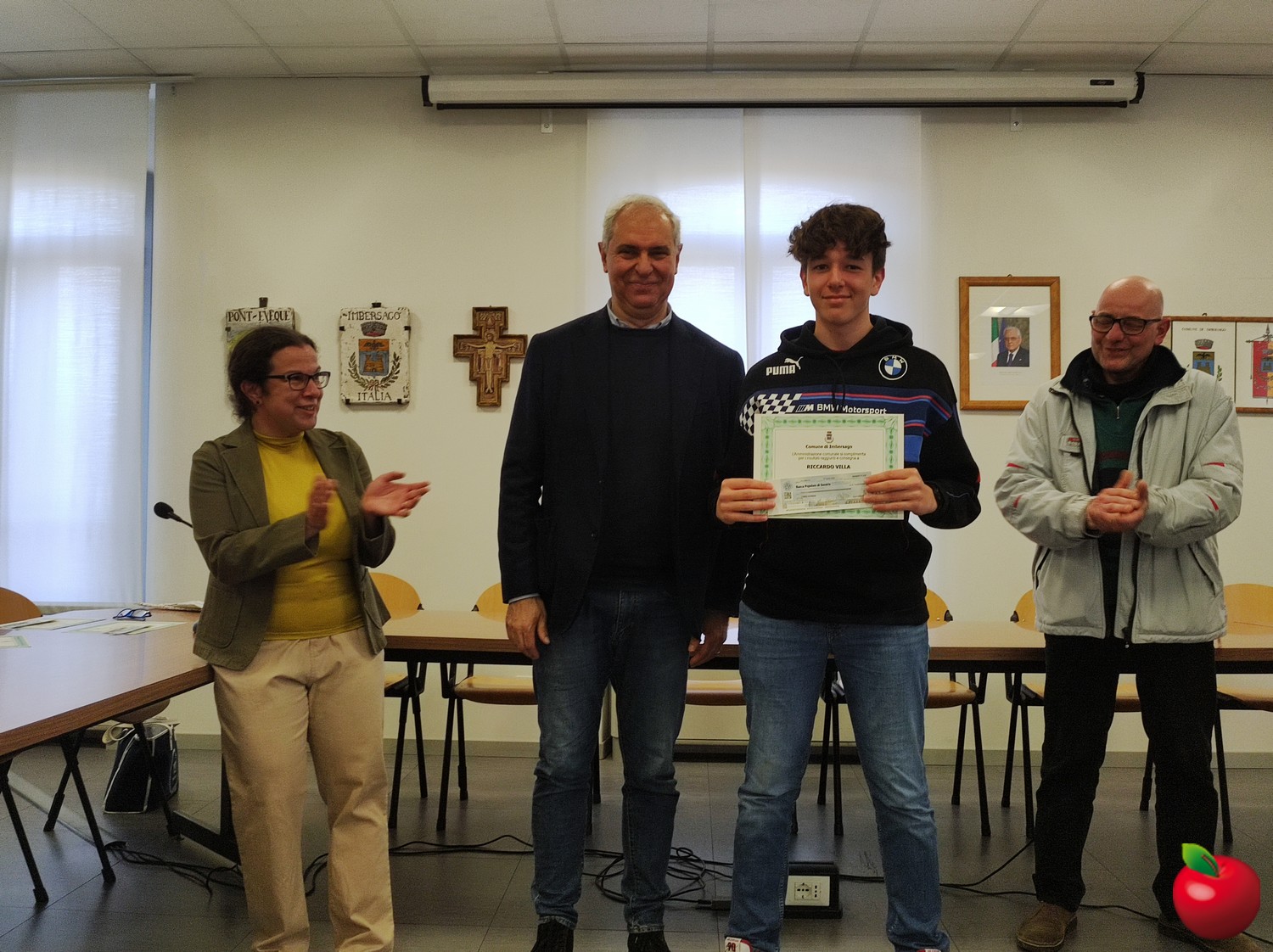 borse di studio imbersago  10 
