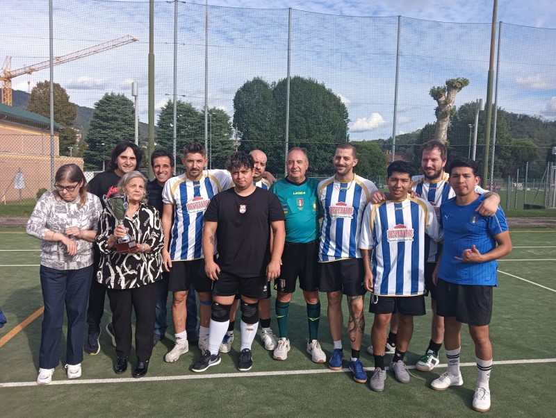 memorial luparia e hierro  10 