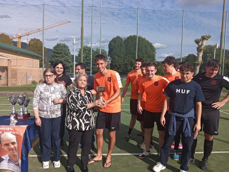 memorial luparia e hierro  11 