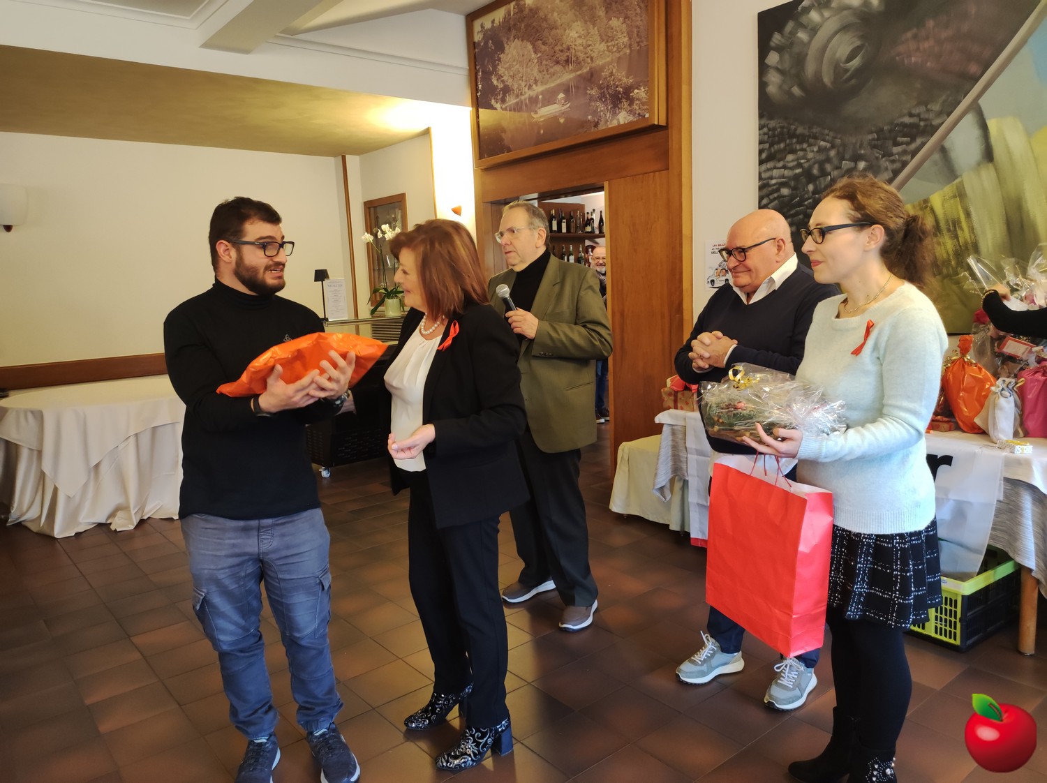 festa_auser_lido__33_.jpg (306 KB)