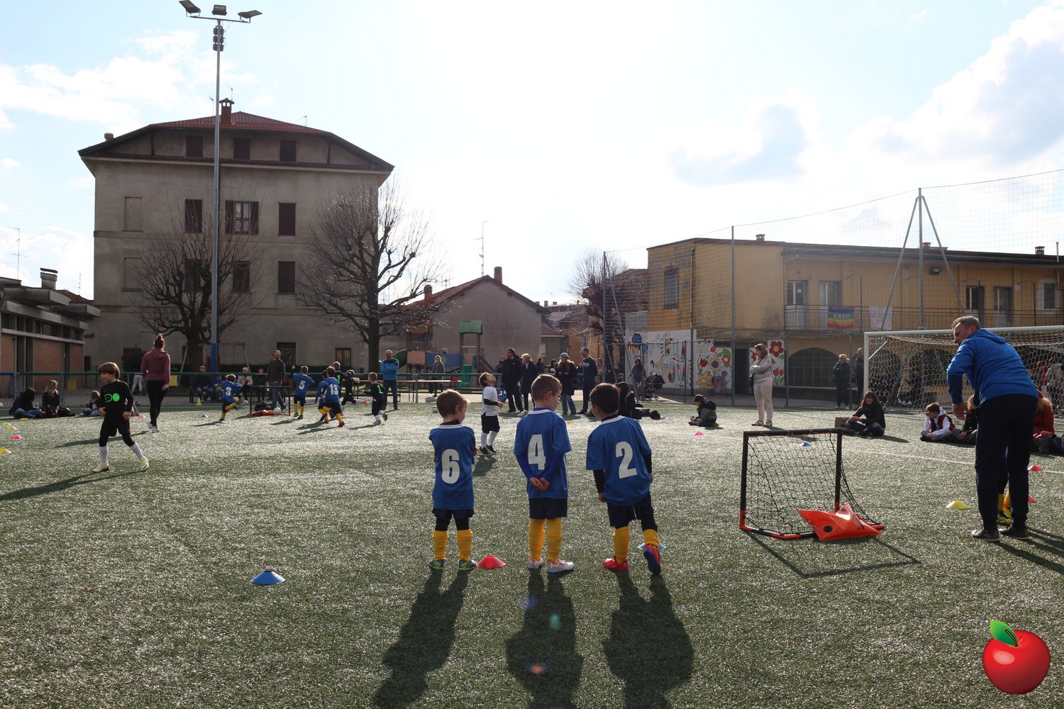 IMG_6154.jpg (494 KB)