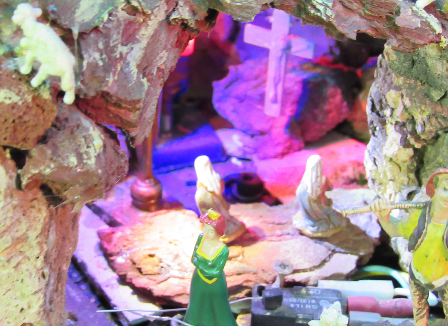 presepe_elio_brioschi_lomagna_09.jpg (203 KB)