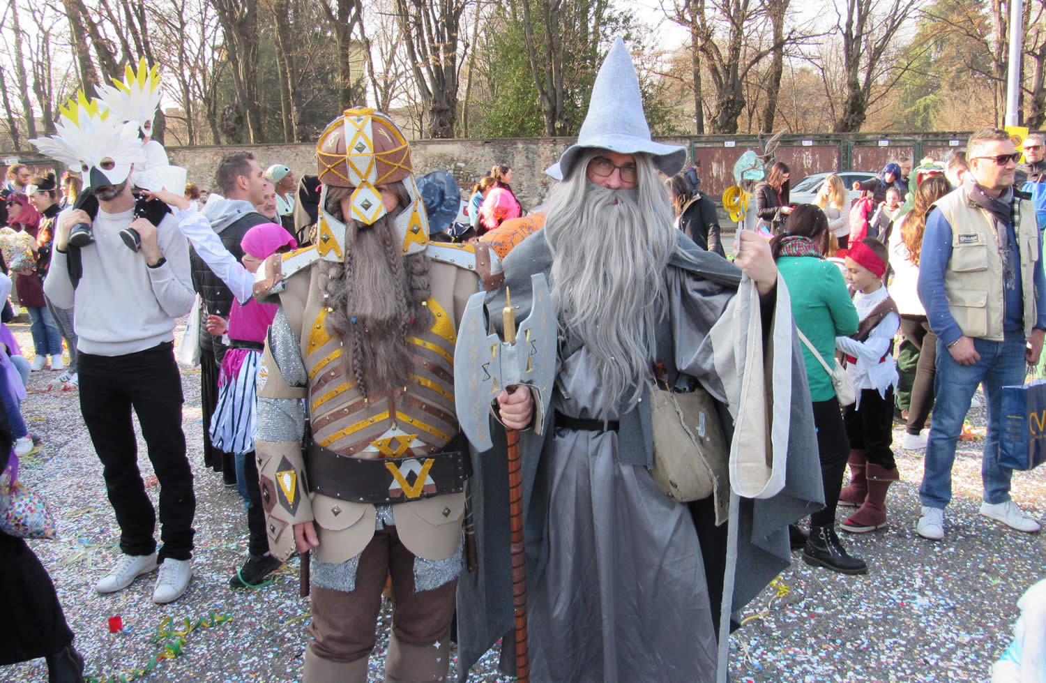 sfilata_carnevale_lomagna_12.jpg (318 KB)
