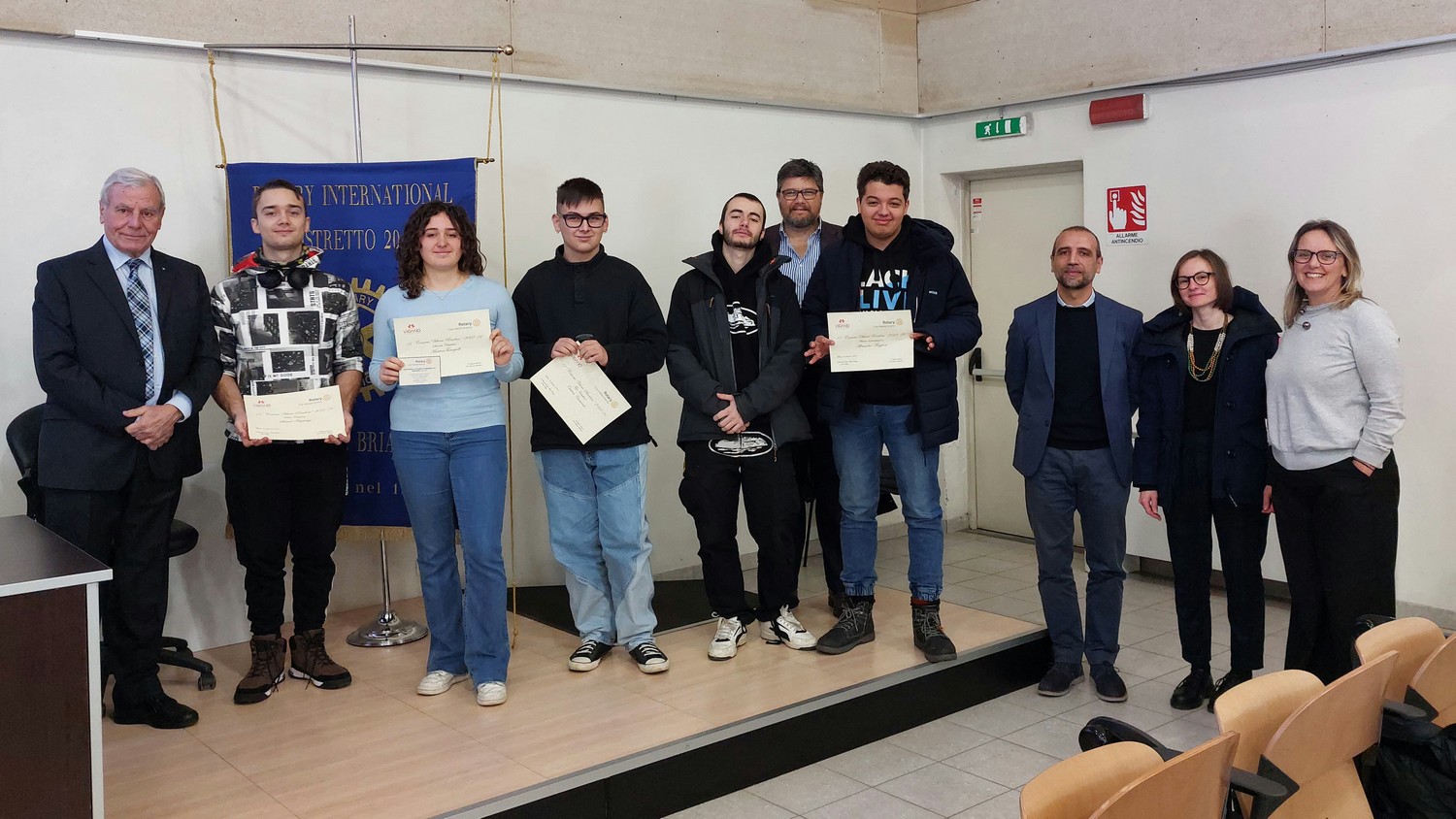 7PremioRandoneVigano.jpg (272 KB)