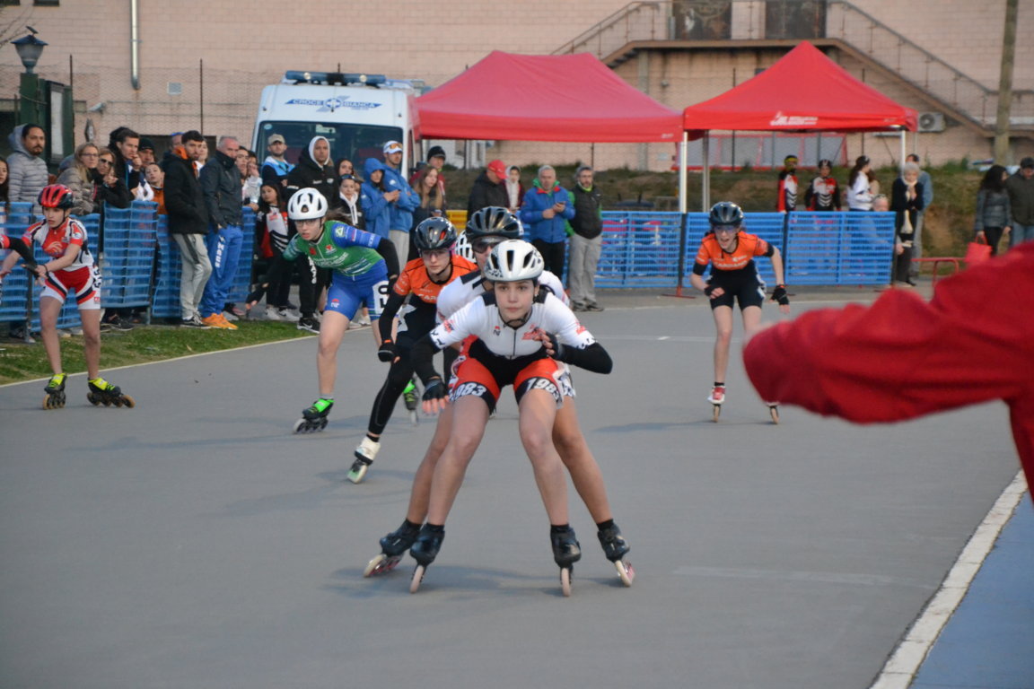 DSC_0079__FILEminimizer_.JPG (143 KB)