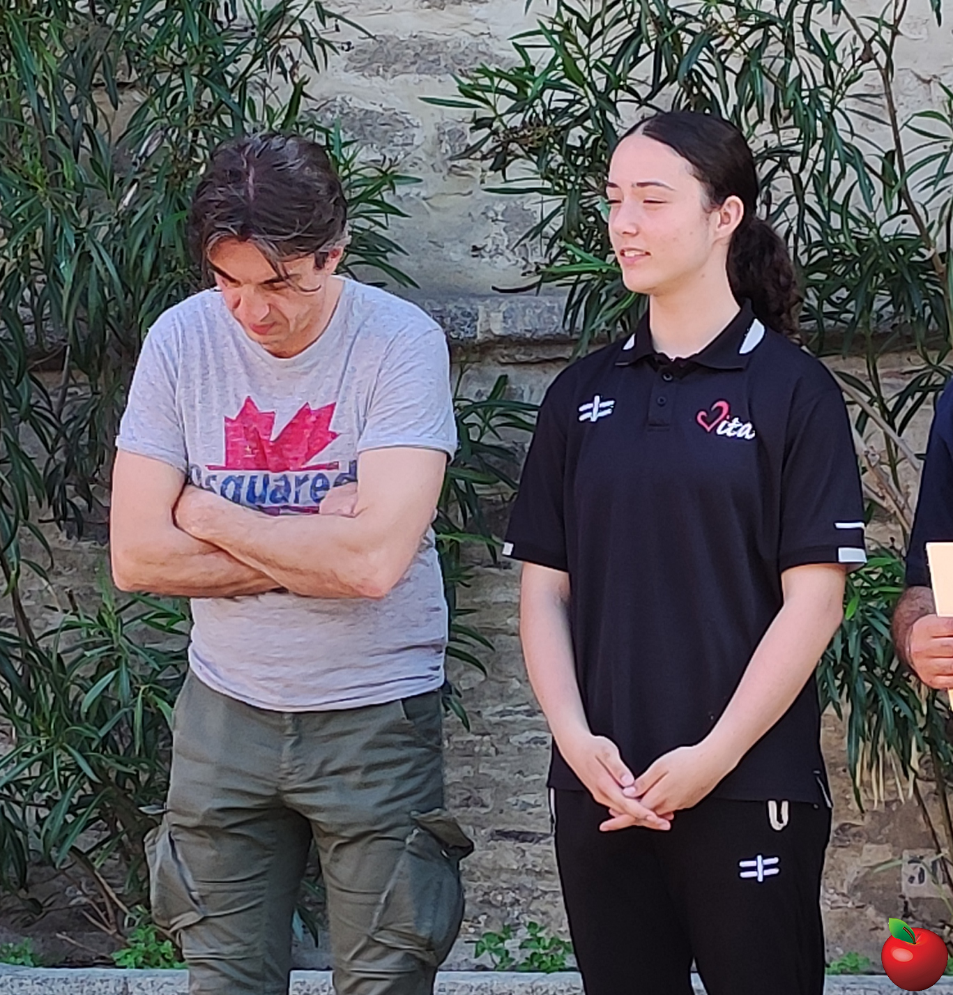 merate_per_lo_sport_2024__44_.jpg (1.01 MB)
