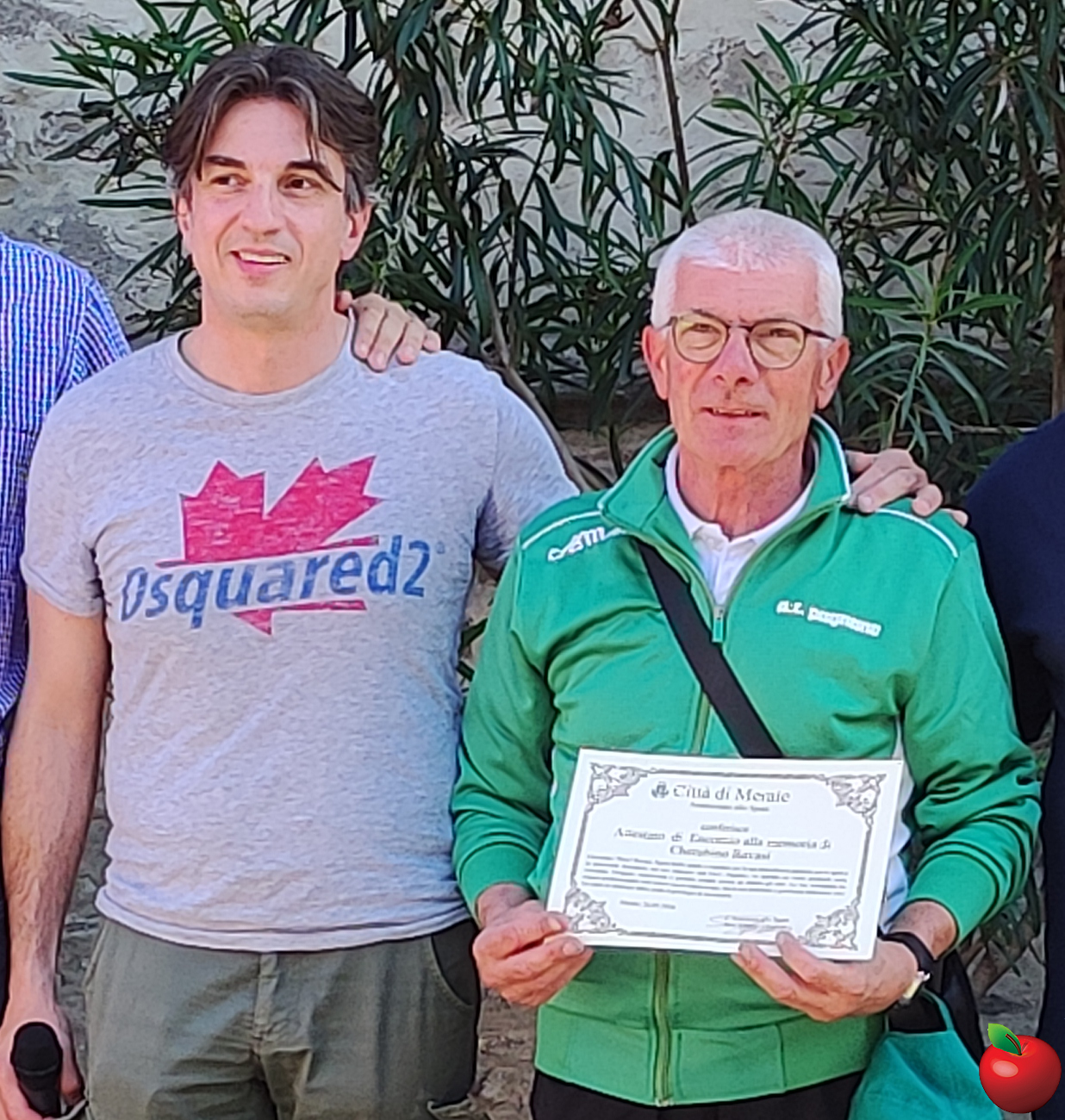 merate_per_lo_sport_2024__47_.jpg (860 KB)