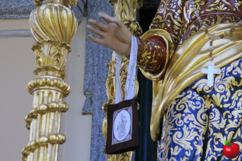 _MG_3828.jpg (122 KB)