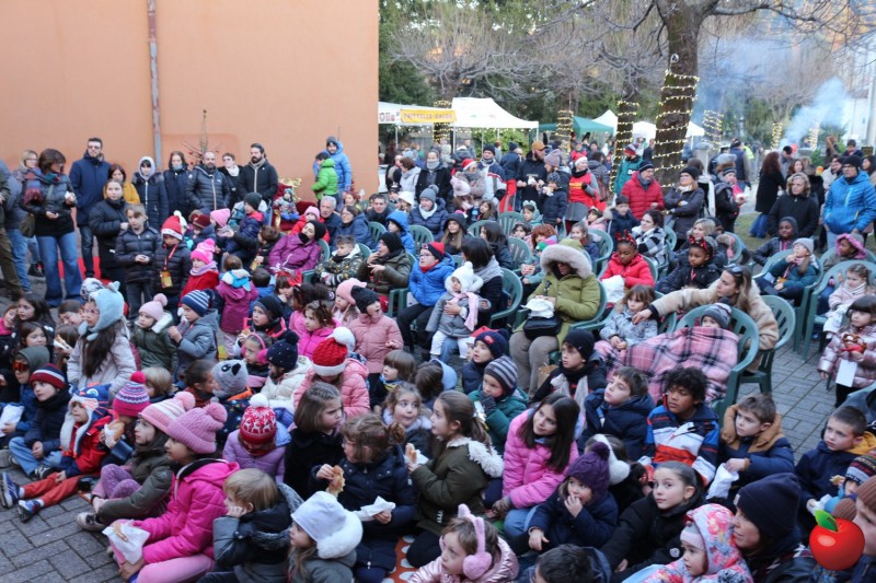 VallettaNataleBambini21.jpg (153 KB)