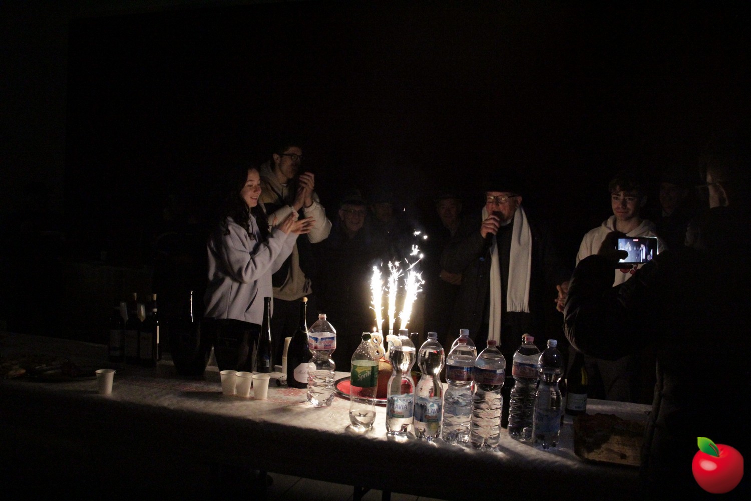 _MG_1640.jpg (245 KB)