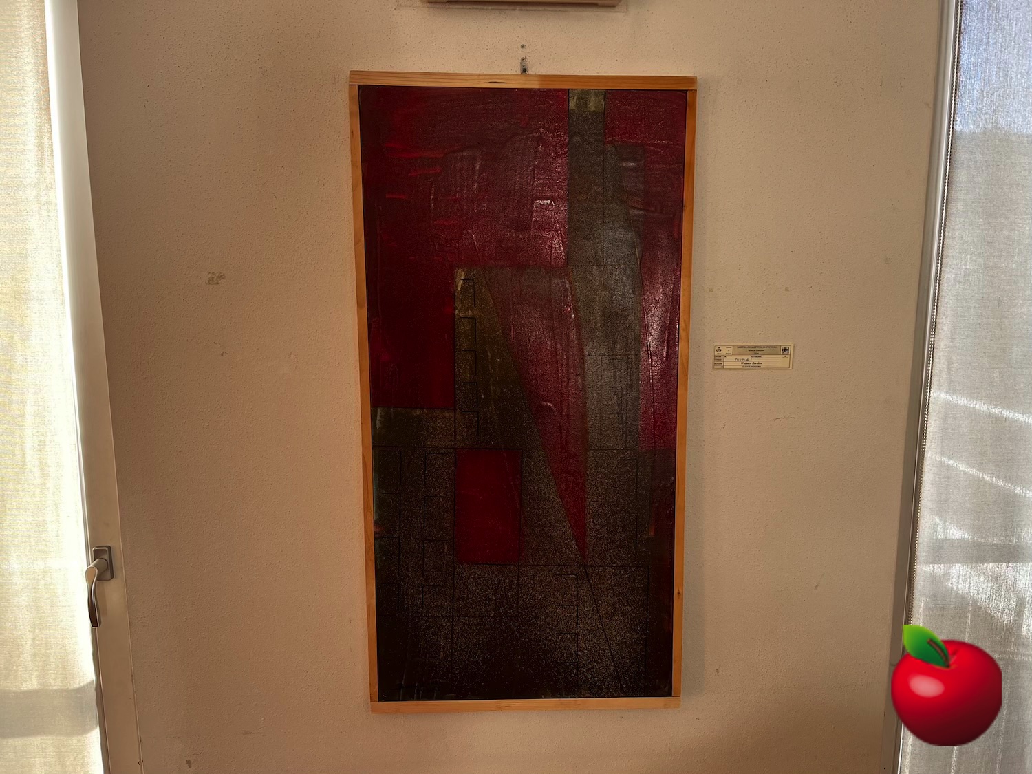 OlgiateArteincomune4.jpg (538 KB)