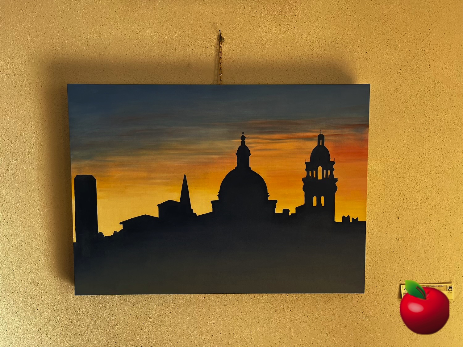 OlgiateArteincomune8.jpg (627 KB)