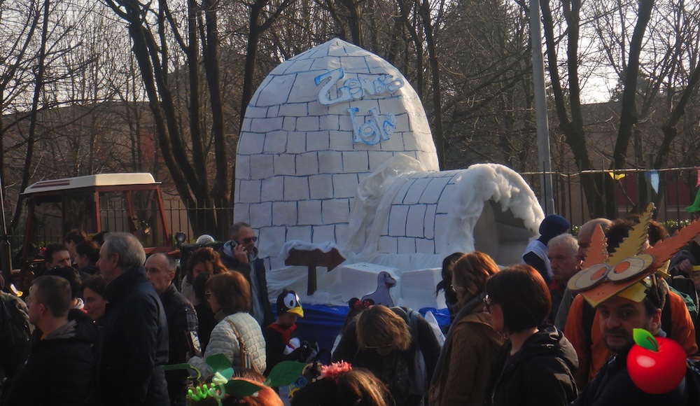 CarnevaleOlgiateCalco48.jpg (249 KB)