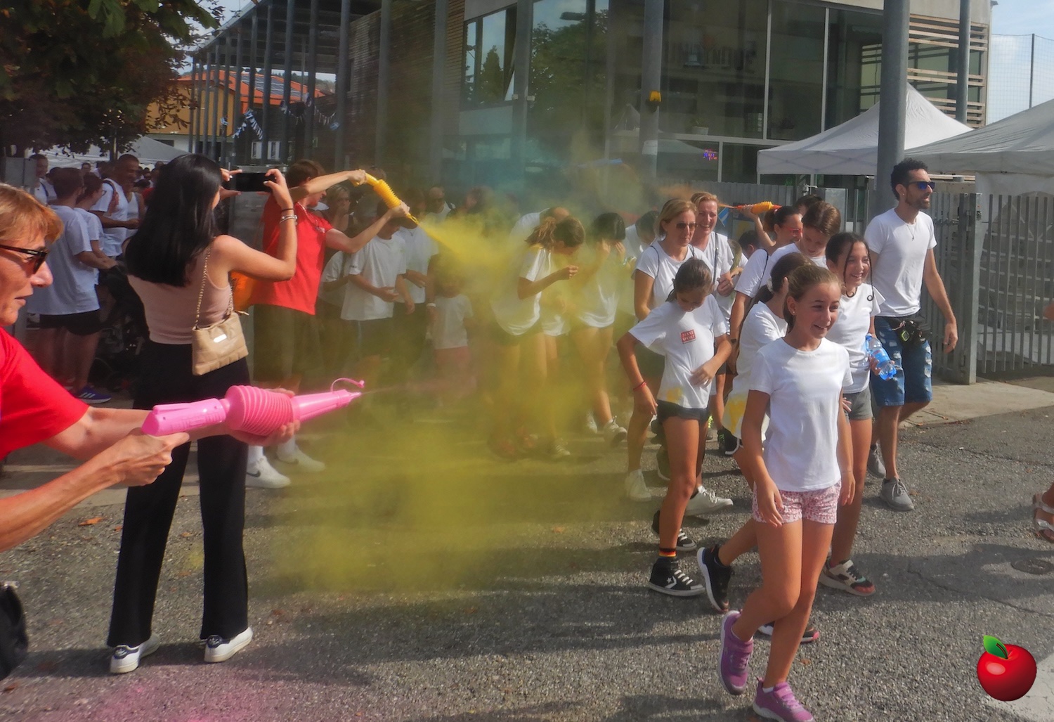 OlgiateColoRun14.jpg (486 KB)