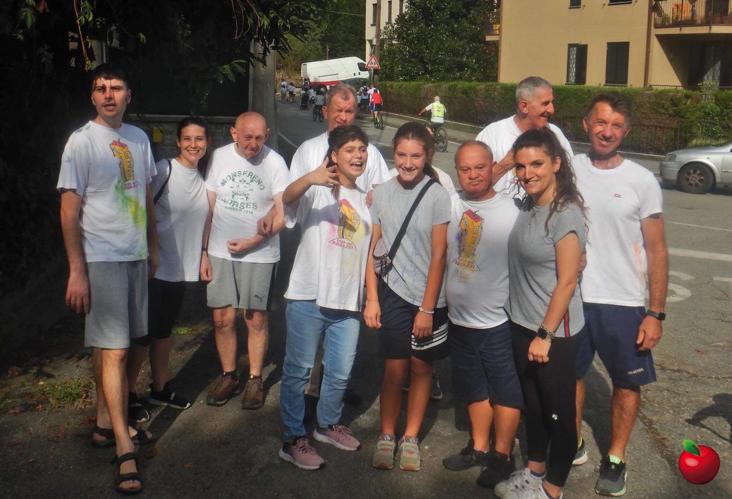 OlgiateColoRun32.jpg (466 KB)
