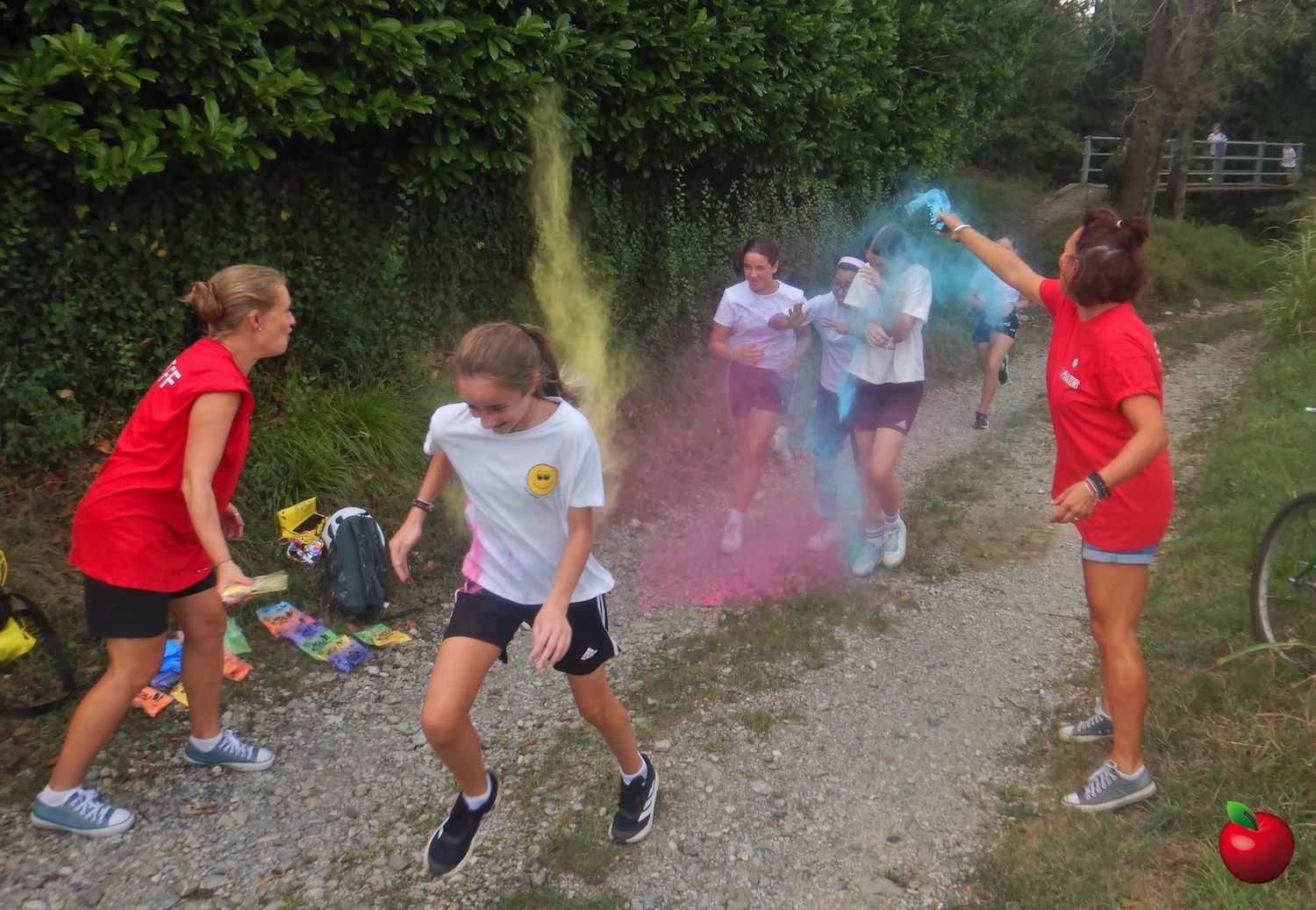 OlgiateColoRun33.jpg (585 KB)