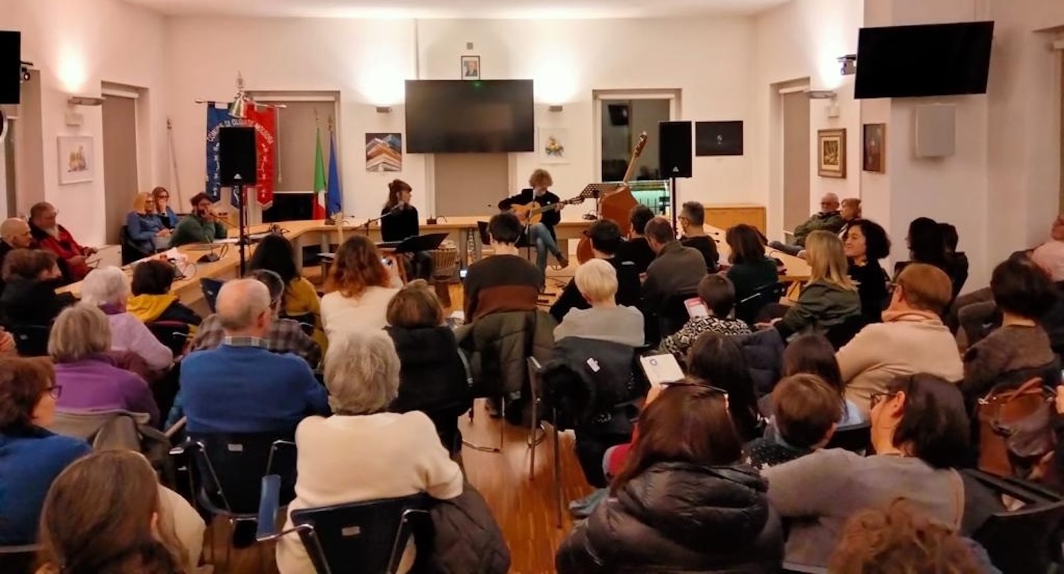 OlgiateConcertoBenatti11.jpeg (282 KB)