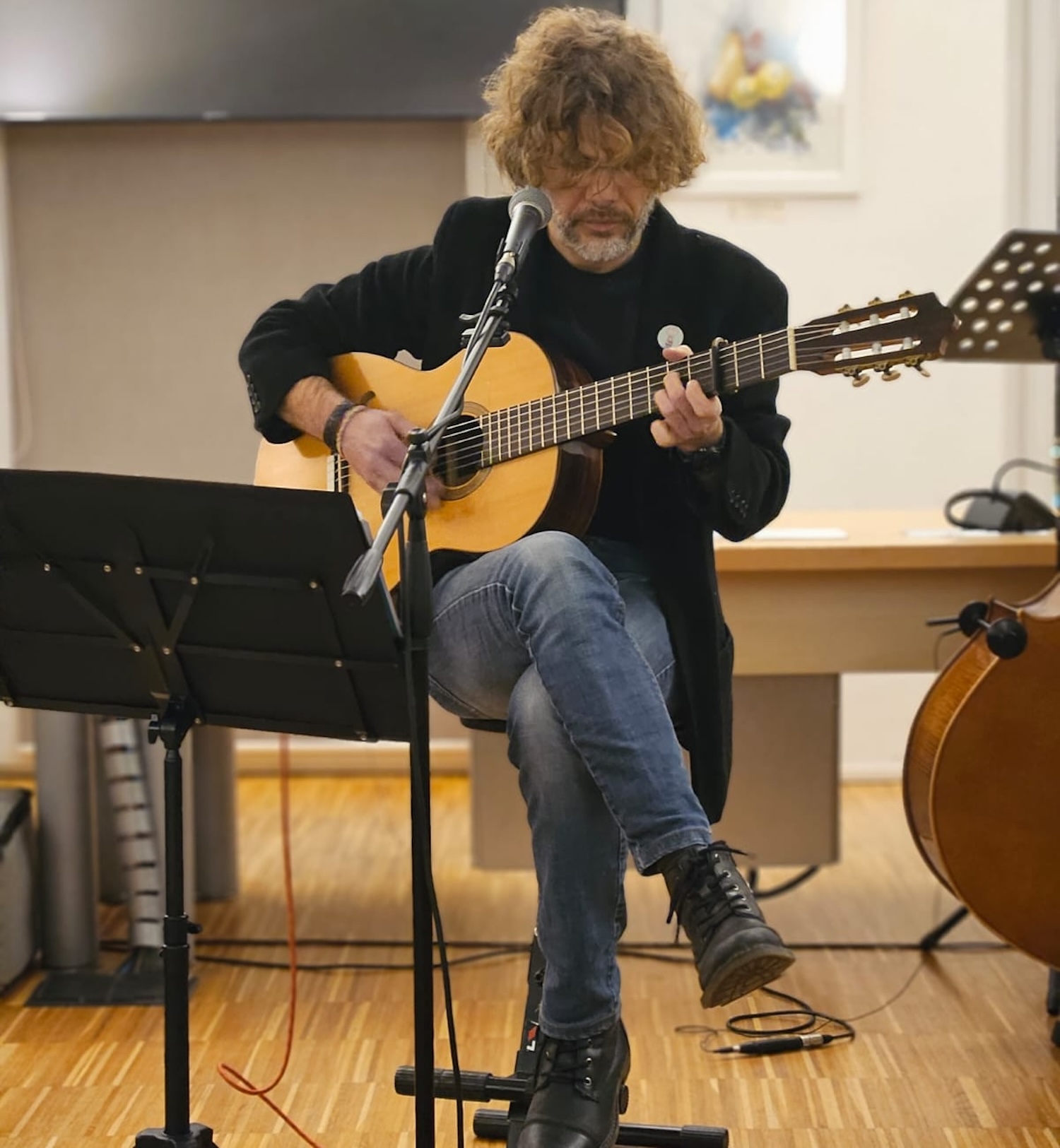 OlgiateConcertoBenatti9.jpeg (405 KB)