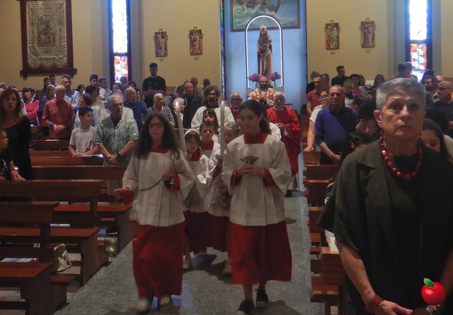 OlgiateSacerdozozioDonEmanuele1.jpg (451 KB)