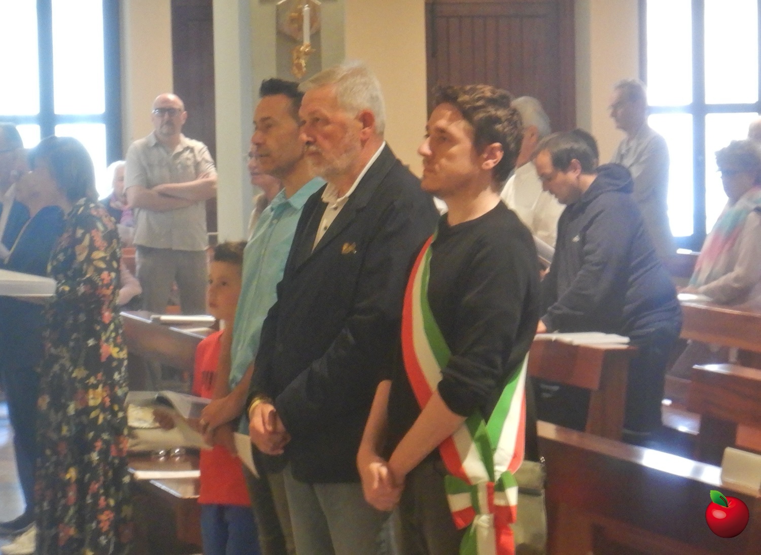 OlgiateSacerdozozioDonEmanuele2.jpg (424 KB)