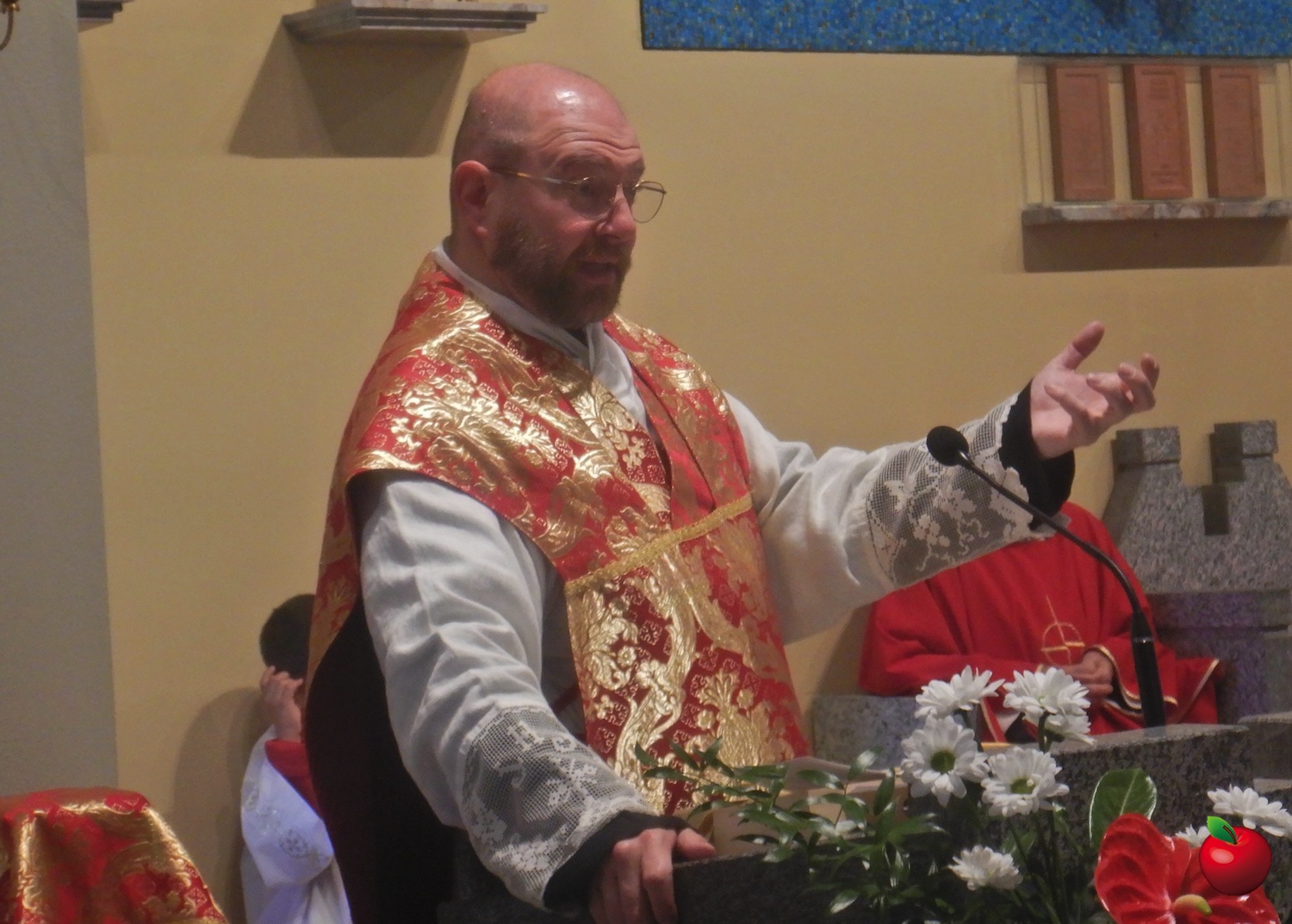 OlgiateSacerdozozioDonEmanuele5.jpg (430 KB)