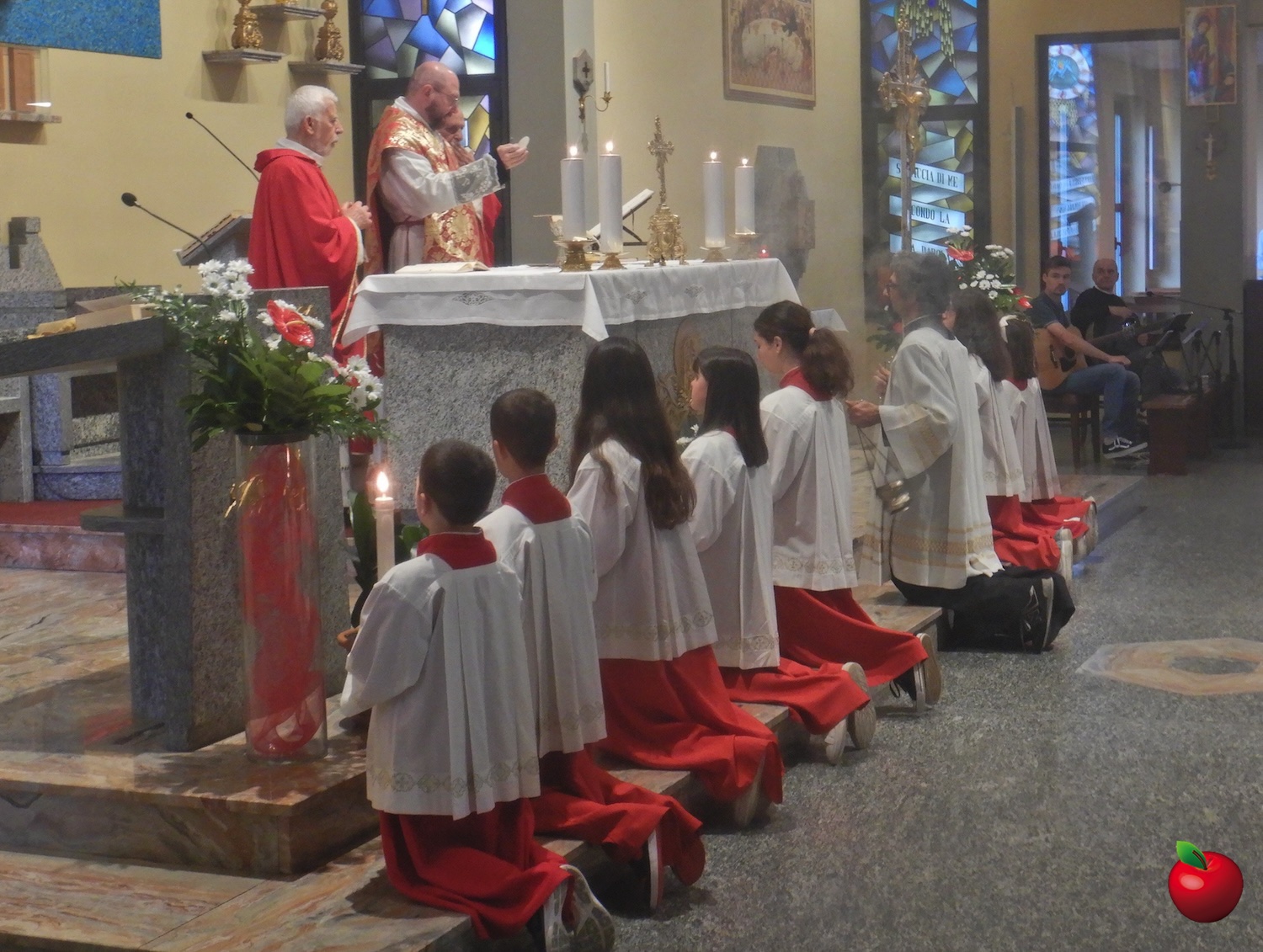 OlgiateSacerdozozioDonEmanuele6.jpg (521 KB)