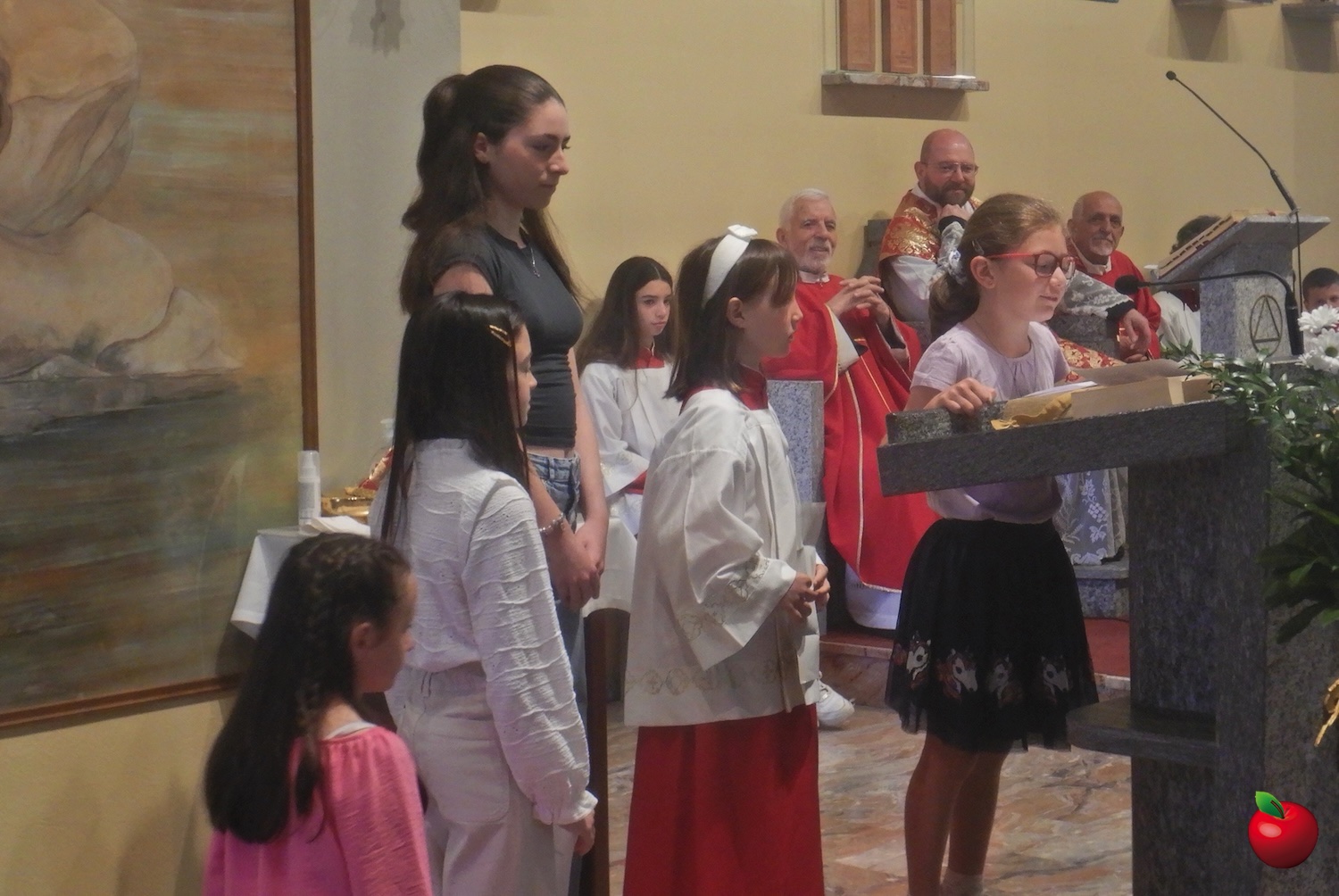 OlgiateSacerdozozioDonEmanuele7.jpg (393 KB)