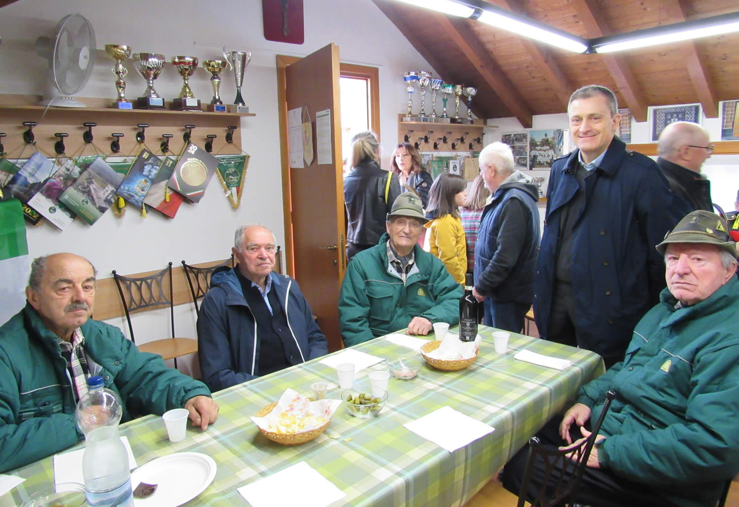 festa_liberazione_osnago_22.jpg (187 KB)