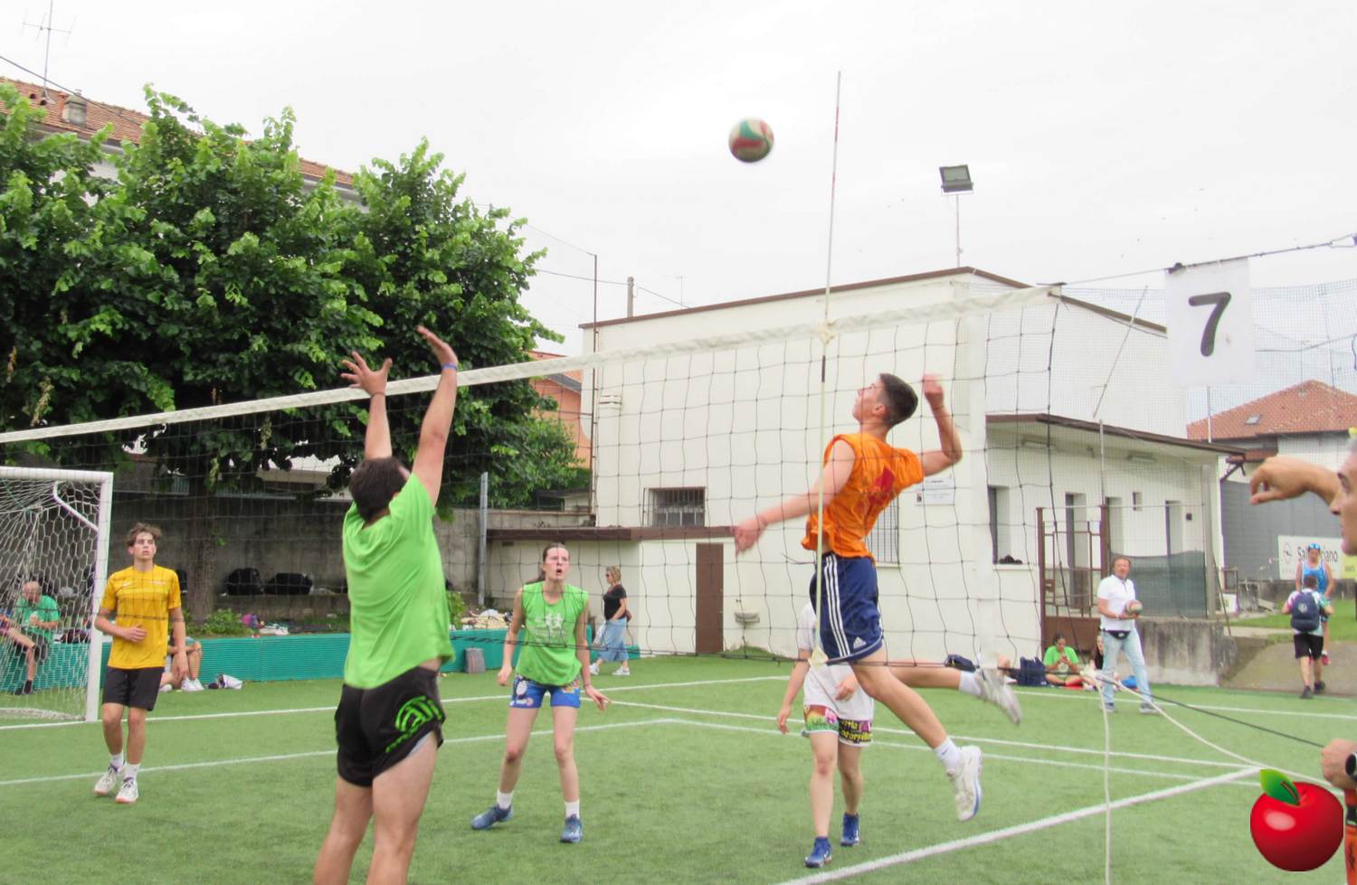 volley_aido_pagnano_14.jpg (156 KB)