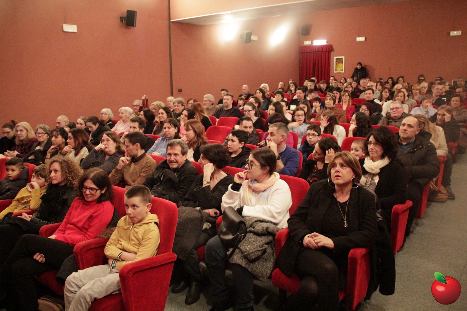 _MG_2088.jpg (373 KB)