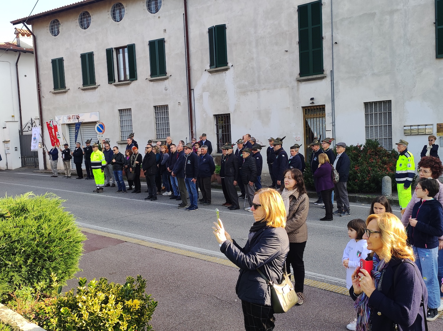4_novembre_paderno_e_robbiate__29_.jpg (862 KB)