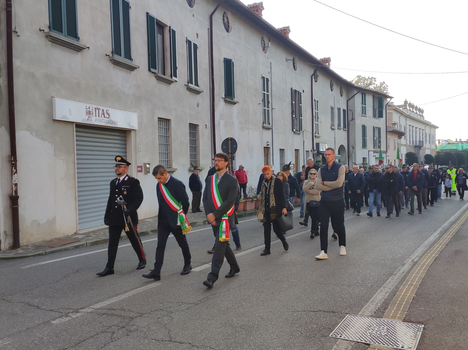 4_novembre_paderno_e_robbiate__32_.jpg (612 KB)