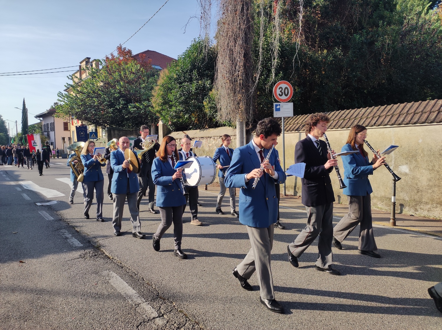 4_novembre_paderno_e_robbiate__4_.jpg (976 KB)