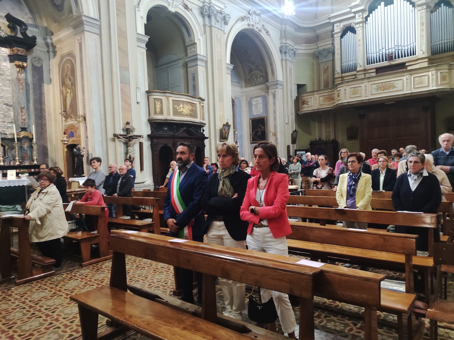 festa_san_zeno_eugenio_nobili__15_.jpg (564 KB)