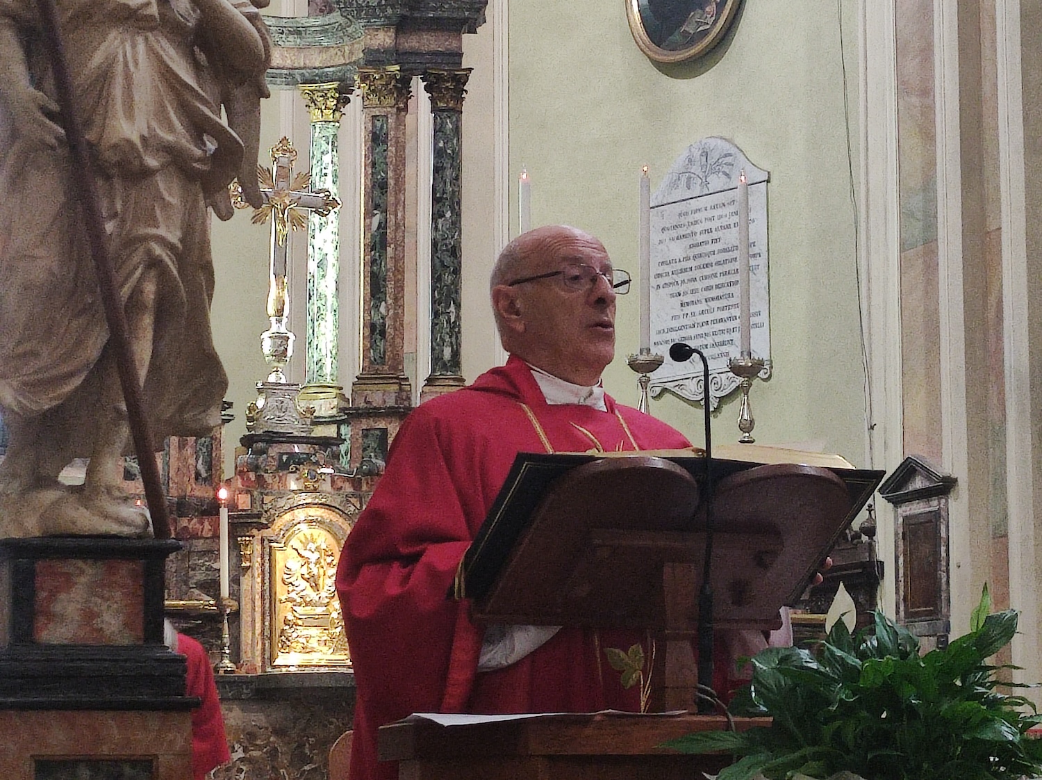 festa_san_zeno_eugenio_nobili__20_.jpg (696 KB)