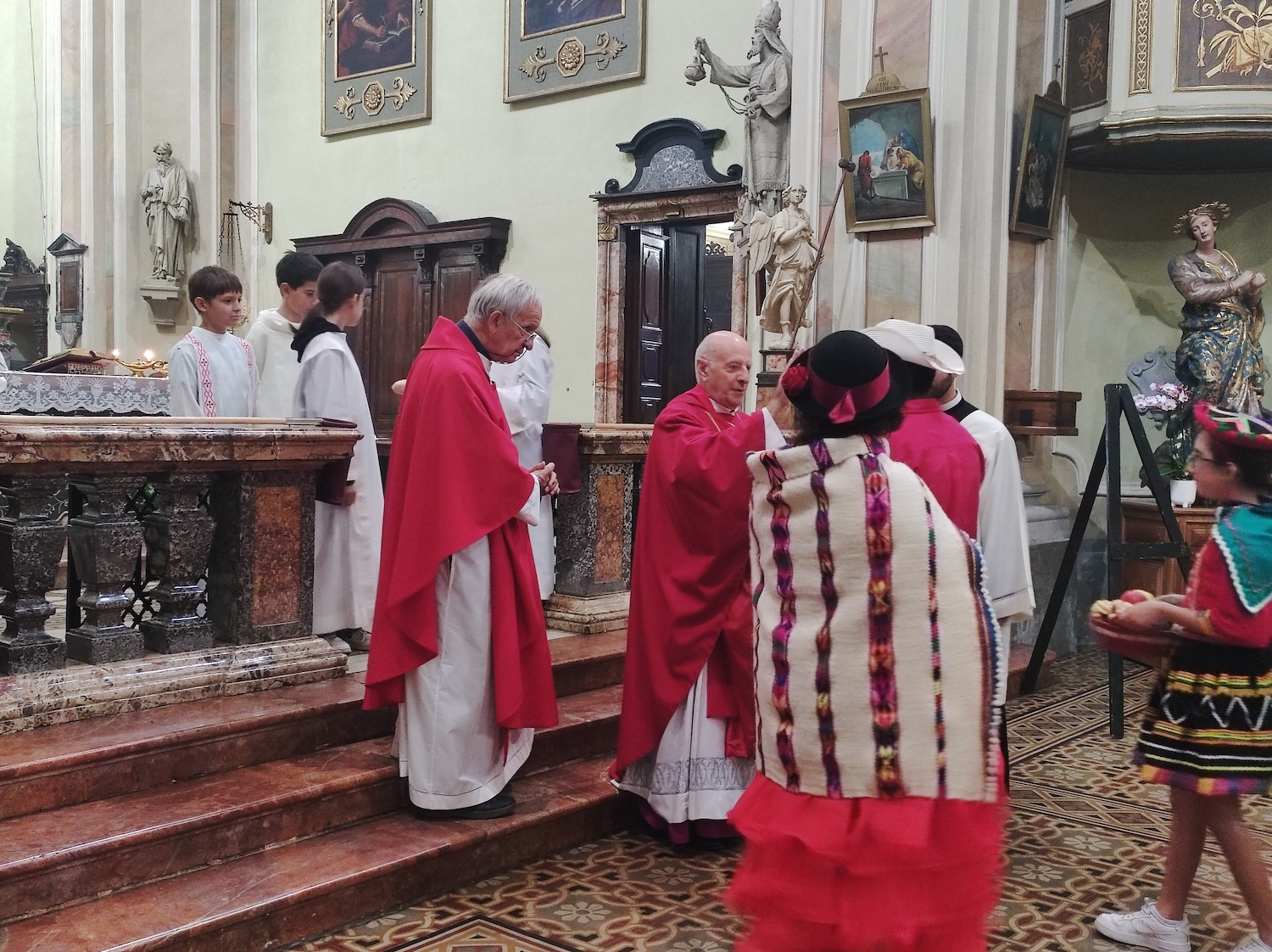 festa_san_zeno_eugenio_nobili__28_.jpg (695 KB)
